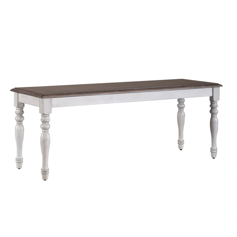 Ocean Isle Table Set image
