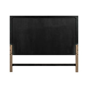 Proximity Place Panel Headboard image