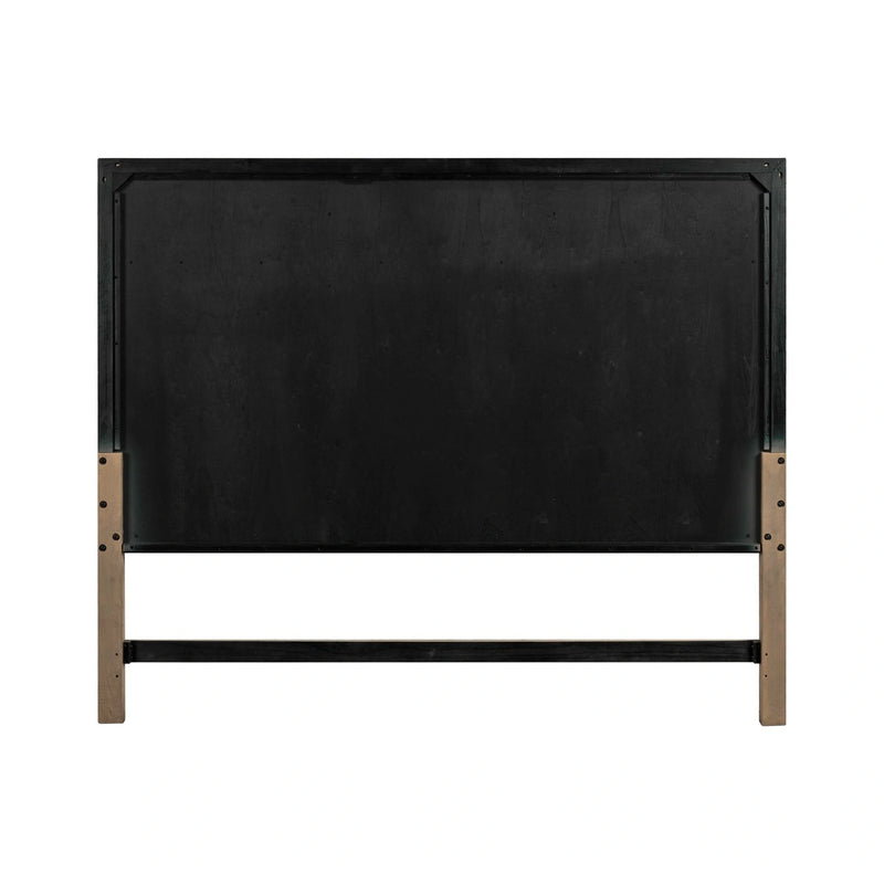 Proximity Place Panel Headboard image