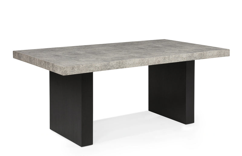 Sebastian Dining Table image