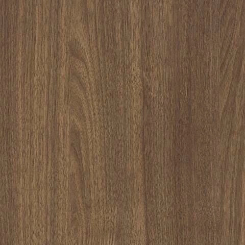 Jonnifer Nightstand