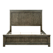 Thornwood Hills Panel Headboard image