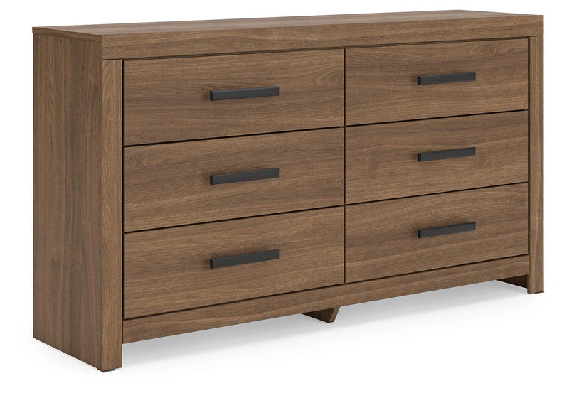 Jonnifer Dresser