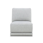 Blake Armless Chair image