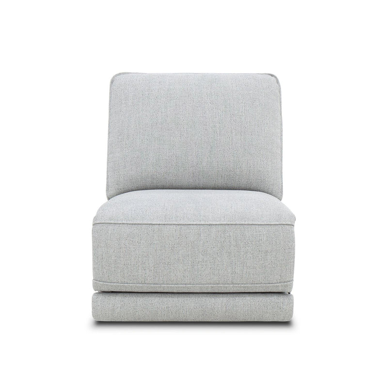 Blake Armless Chair image