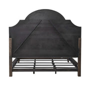 Paradise Valley Uph Bed image