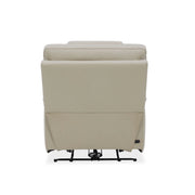 Rennick Recliner P3 & ZG image