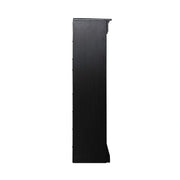 Meritage 48 Inch Bookcase (RTA) image