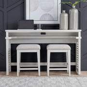 Berkley Square Alt 3 Piece Set image