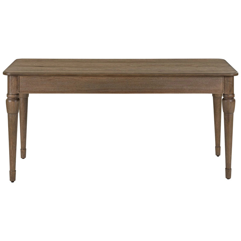 Hickory Grove Writing Desk image