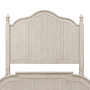 Farmhouse Reimagined Poster Headboard image