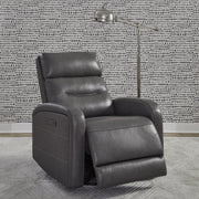 Rosslyn SG Recliner P3 image