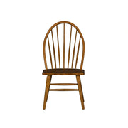 Hearthstone Ridge Windsor Back Side Chair image