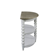 Turnberry Park Sofa Table image