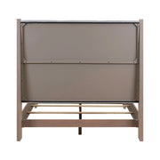 Brentwood Uph Bed image