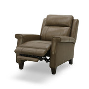 Raleigh Pushback Recliner image