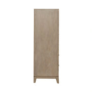 Brentwood 6 Drawer Chest image