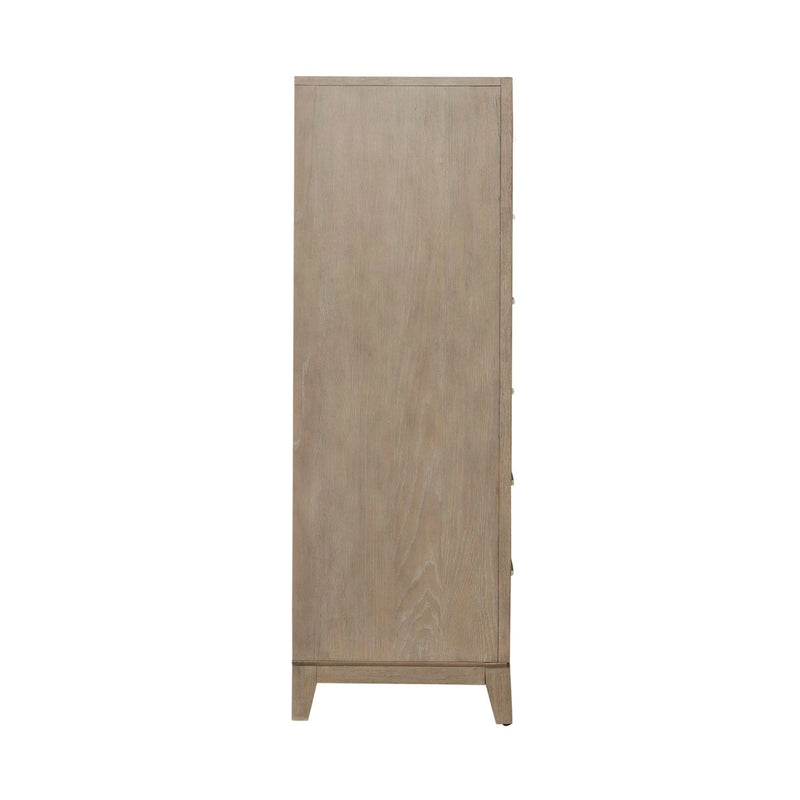 Brentwood 6 Drawer Chest image