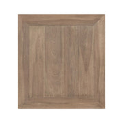 Haven Hills End Table image