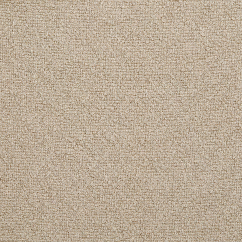 Valdez Accent Chair