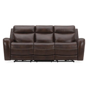 Blair Sofa P2 & ZG in Cognac image