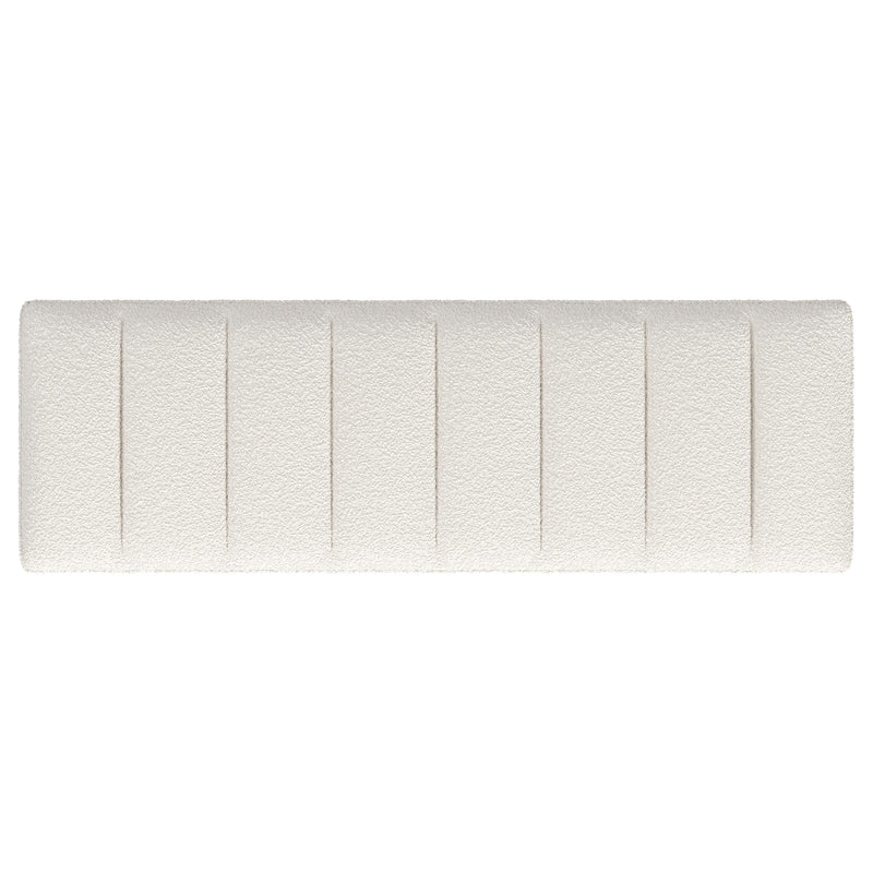 Mesa Accent Bench