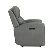 Camden ZW Recliner P3 image