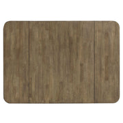 Landale Drop Leaf Table image