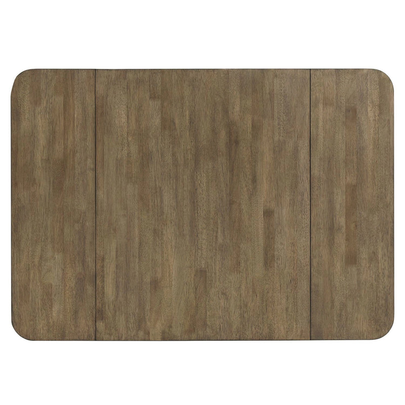 Landale Drop Leaf Table image
