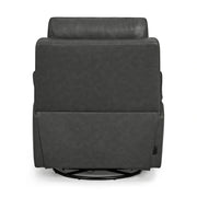 Rowland SG Recliner P3 image