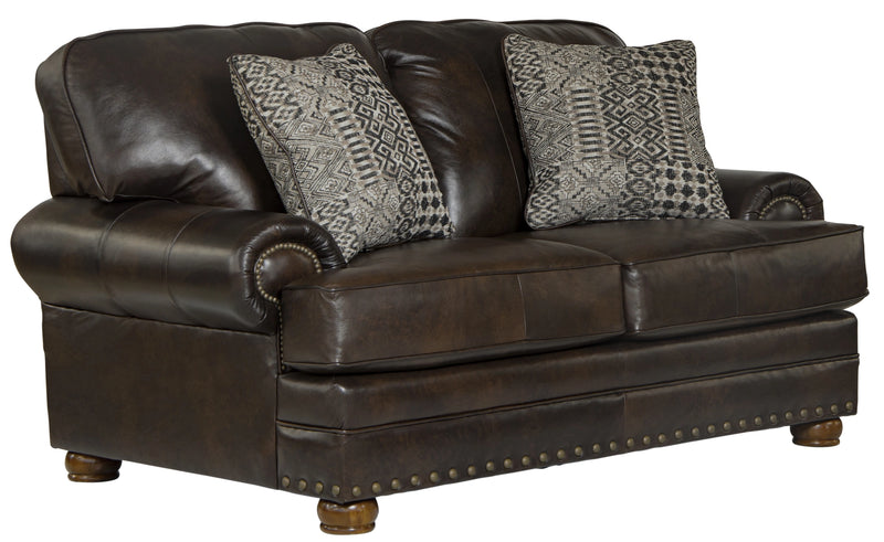 Roberto Loveseat