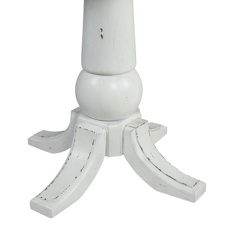 Turnberry Park Round End Table image