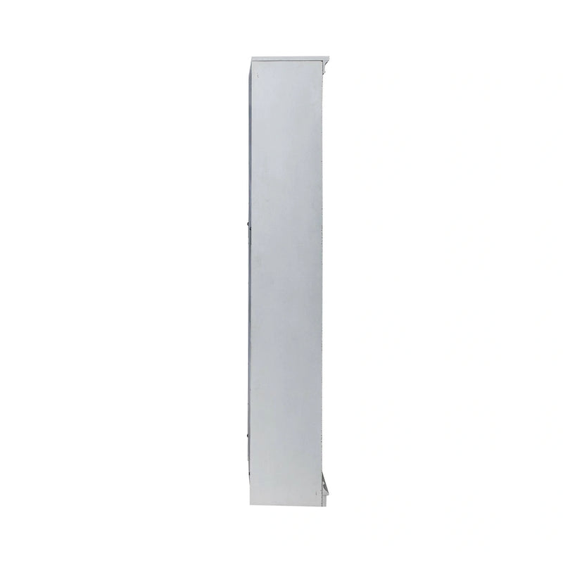Magnolia Manor 72 Inch Bookcase (RTA) image