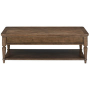 Harrison Heights Cocktail Table image