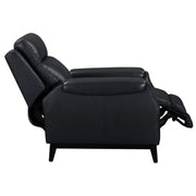 Rawling Pushback Recliner image