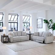 Blake Sofa & Loveseat image