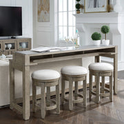 Millstone 4 Piece Set image