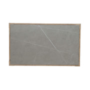 Millstone Cocktail Table image