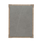 Millstone Chairside Table image
