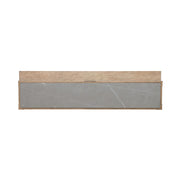 Millstone Console Bar Table image