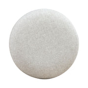 Millstone Uph Console Swivel Stool (RTA) image