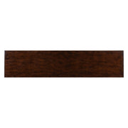 Fireplace TV Consoles 84 Inch Fireplace TV Console image