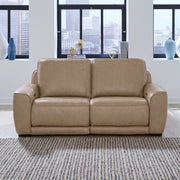 Blake 2 Piece Loveseat image