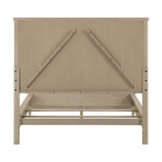 Rochelle Park Panel Bed image