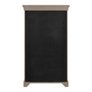 Haven Hills Armoire image