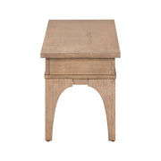 Haven Hills Bed Bench image