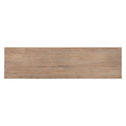 Haven Hills Bed Bench image