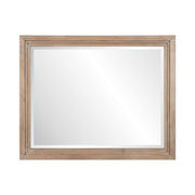 Haven Hills Landscape Mirror image