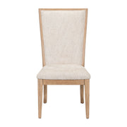 Haven Hills Uph Side Chair (RTA) image
