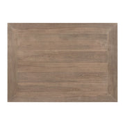 Haven Hills Rectangular Cocktail Table image